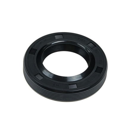 Сальник 30x52x10/12 WLK GP - ZANUSSI 124056600